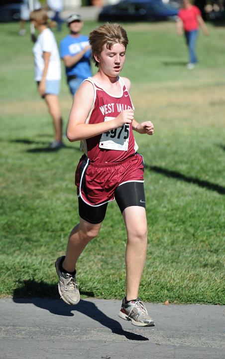2010 Ed Sias XC-326.JPG